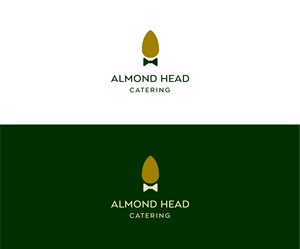 Logo Design by Drawing Room for this project | Design: #33790132