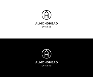 Diseño de Logo por Drawing Room para este proyecto | Diseño #33812801