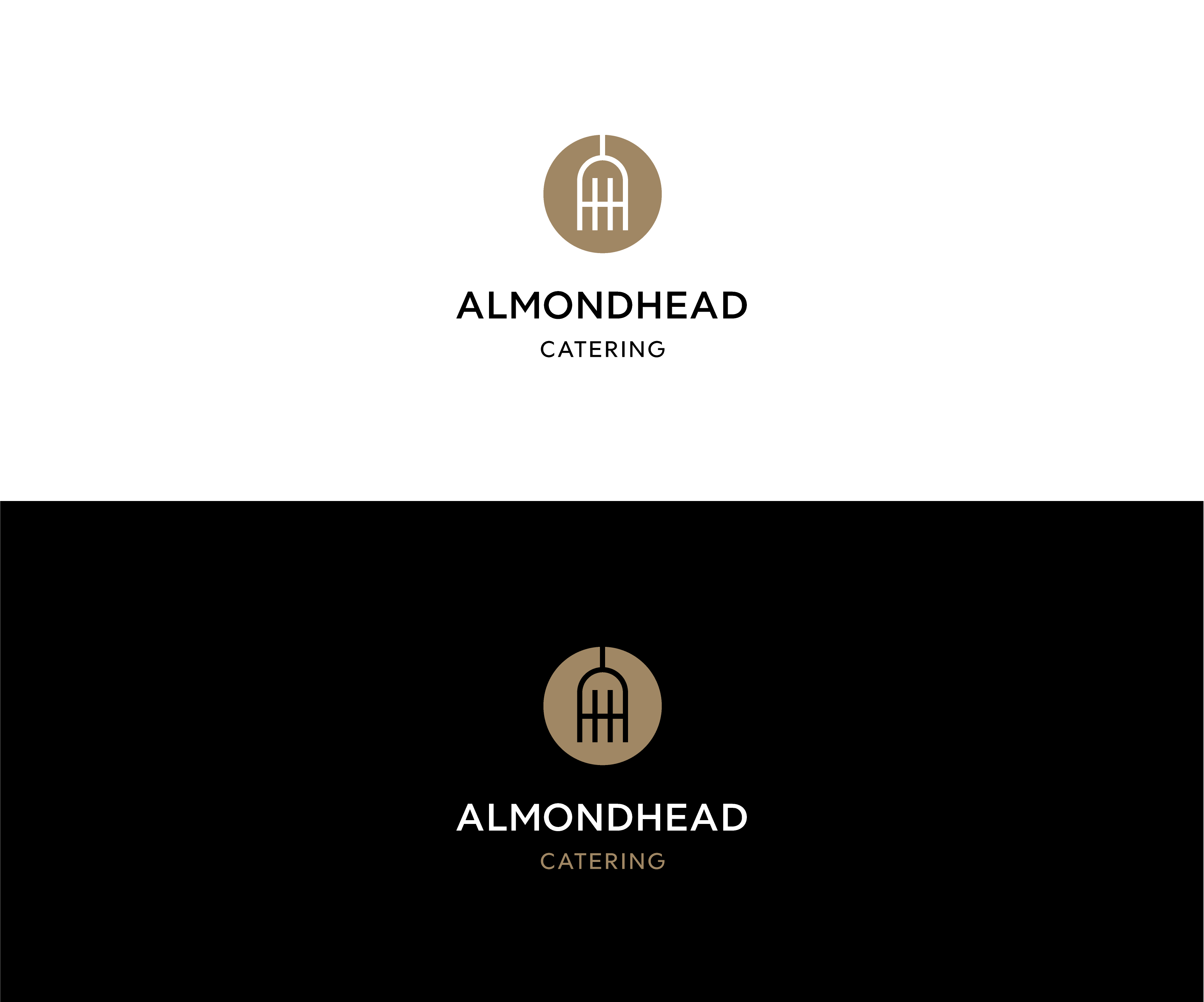Diseño de Logo por Drawing Room para este proyecto | Diseño #33812802