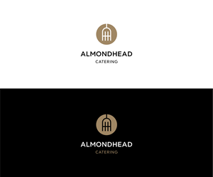 Logo Design by Drawing Room for this project | Design: #33812802