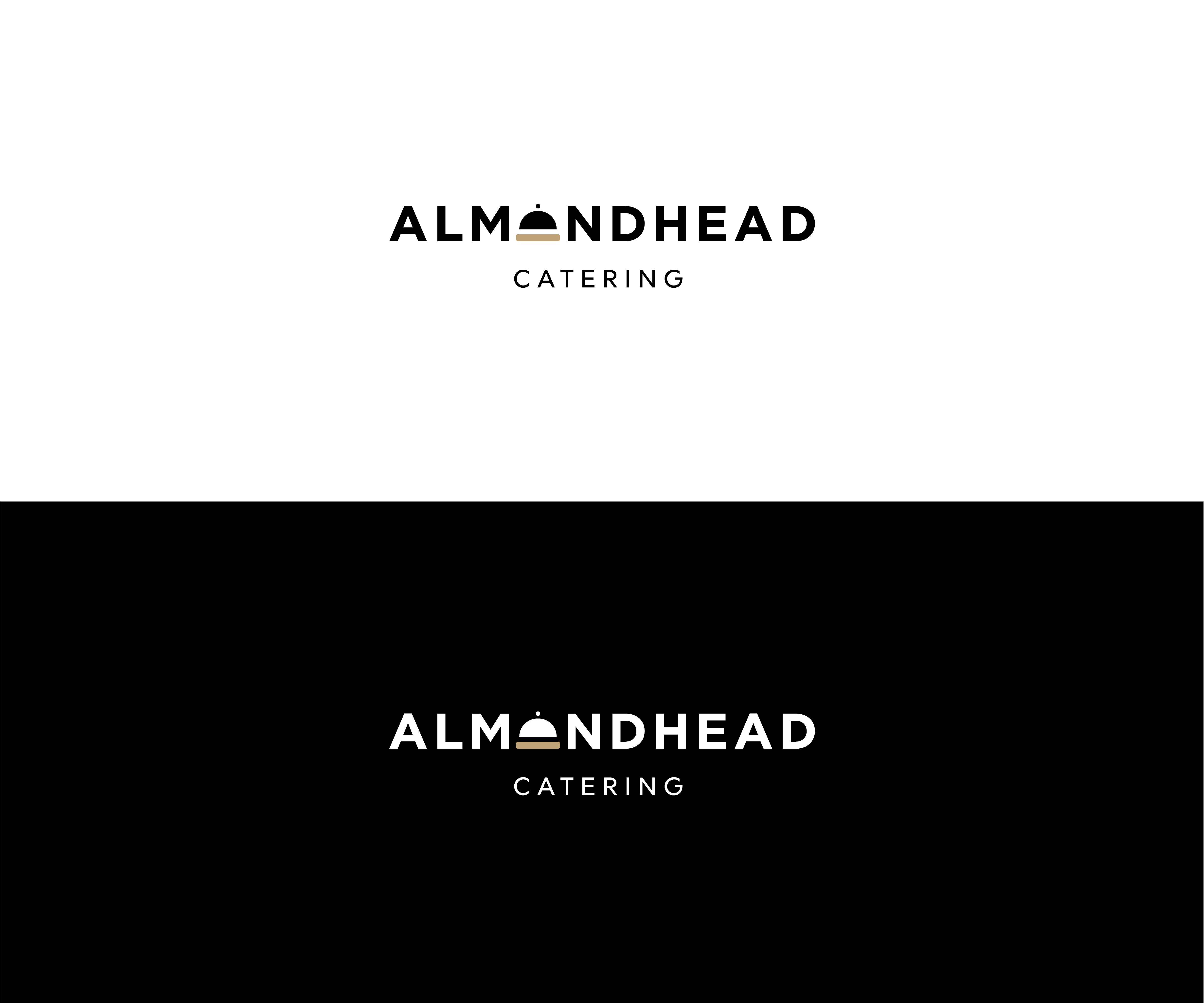 Diseño de Logo por Drawing Room para este proyecto | Diseño #33812853