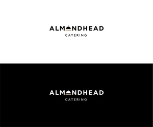 Logo Design by Drawing Room for this project | Design: #33812853