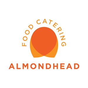 Logo Design by Haddsa for this project | Design: #33788851