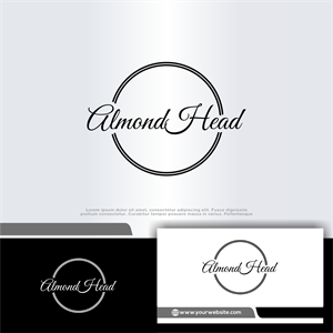 Logo Design by win it for this project | Design: #33789666