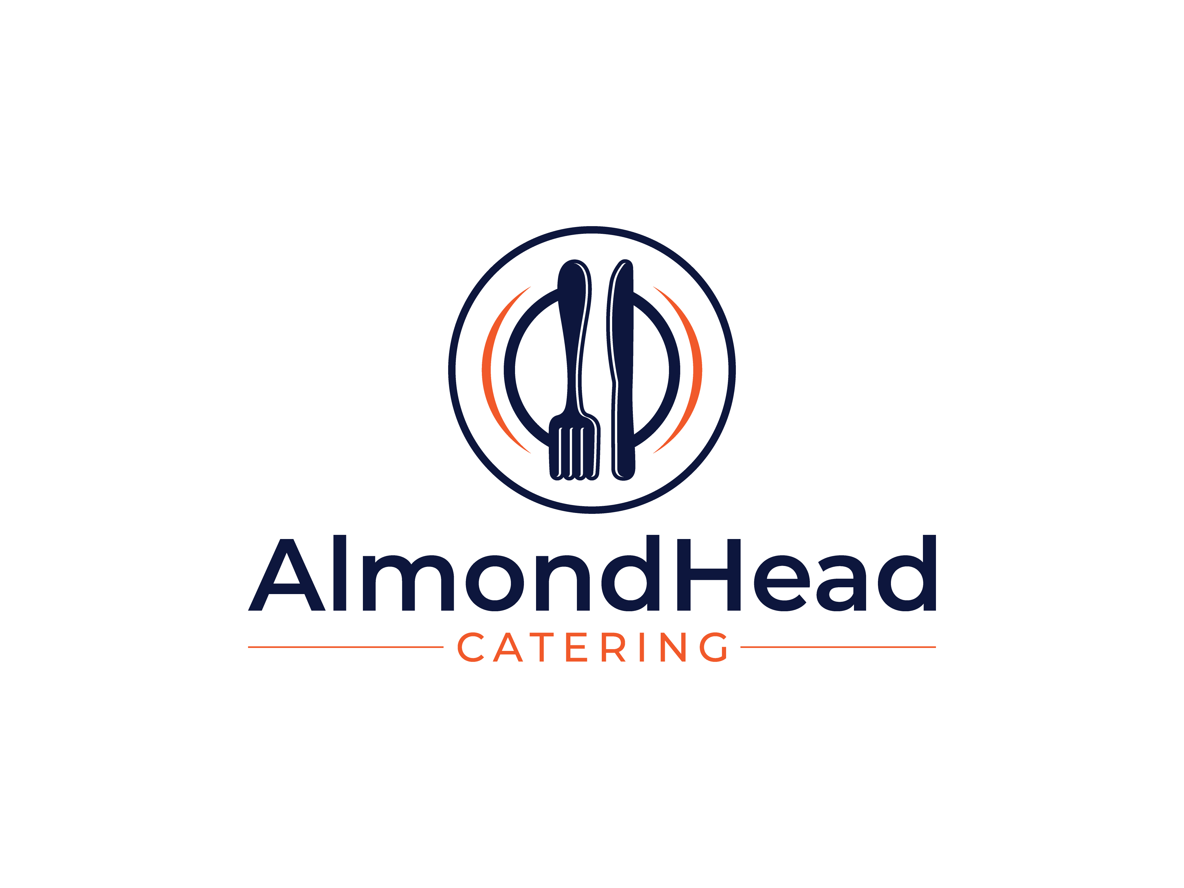 Logo Design by SynergeticSpark81 for this project | Design: #33811336