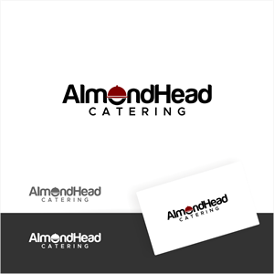 Diseño de Logo por Arham Hidayat para este proyecto | Diseño #33813516