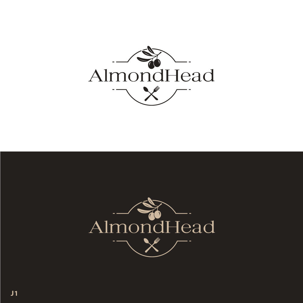 Logo Design by Sujit Banerjee for this project | Design #33789860