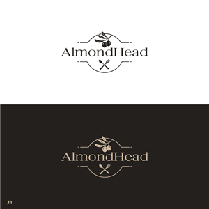 Logo Design by Sujit Banerjee for this project | Design: #33789860