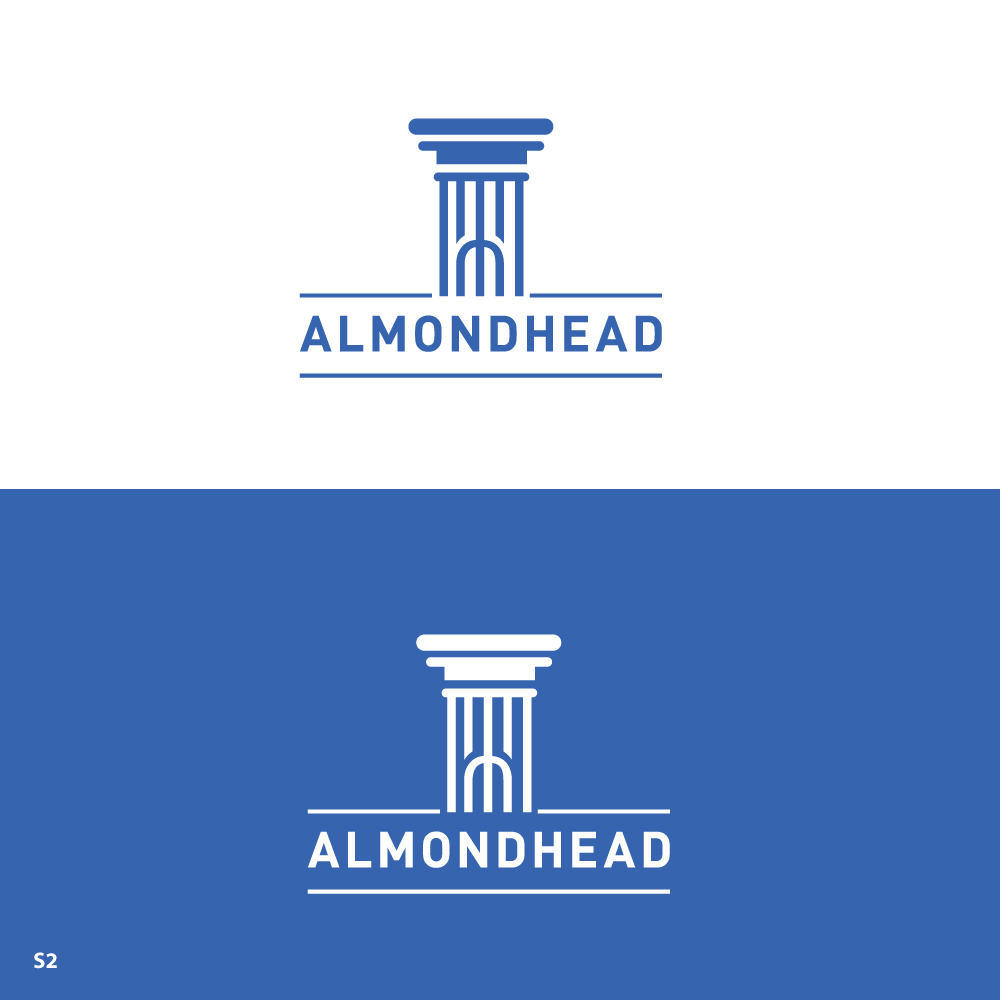 Logo-Design von Sujit Banerjee für dieses Projekt | Design #33789861