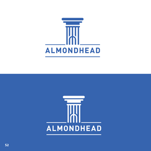 Logo Design by Sujit Banerjee for this project | Design: #33789861