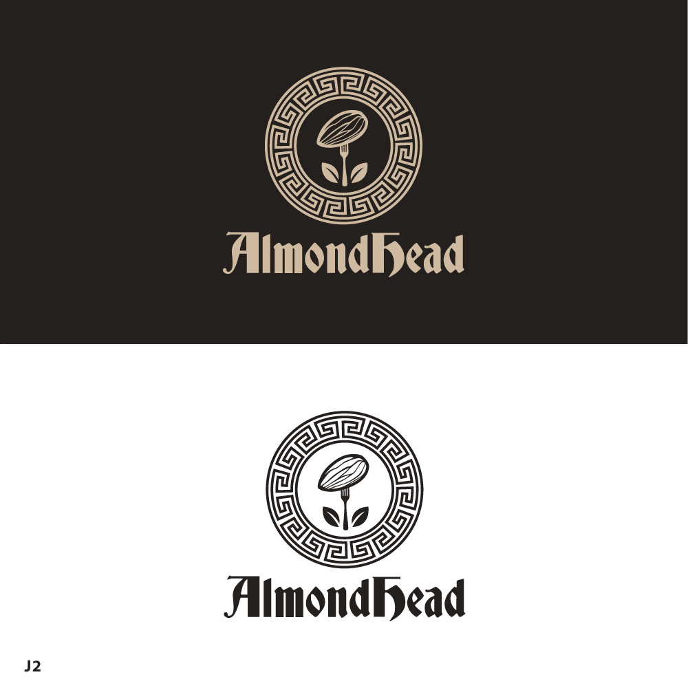 Diseño de Logo por Sujit Banerjee para este proyecto | Diseño #33789862