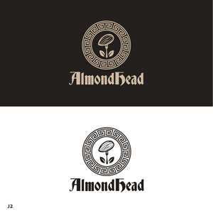 Logo Design by Sujit Banerjee for this project | Design: #33789862