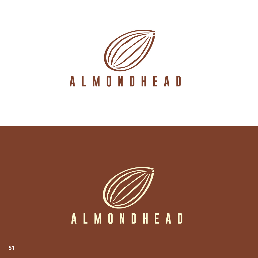 Logo Design by Sujit Banerjee for this project | Design #33789863