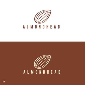 Logo Design by Sujit Banerjee for this project | Design: #33789863