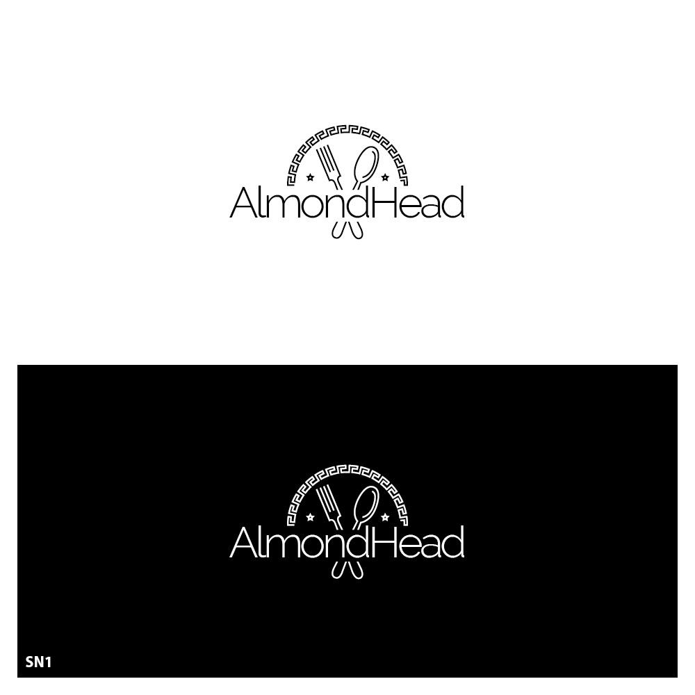 Logo Design by Sujit Banerjee for this project | Design #33789864