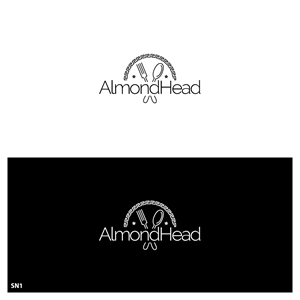 Logo Design by Sujit Banerjee for this project | Design: #33789864