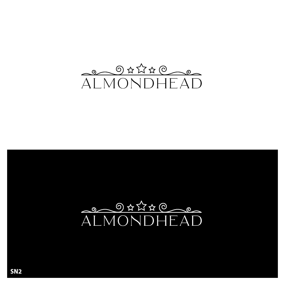 Diseño de Logo por Sujit Banerjee para este proyecto | Diseño #33789866