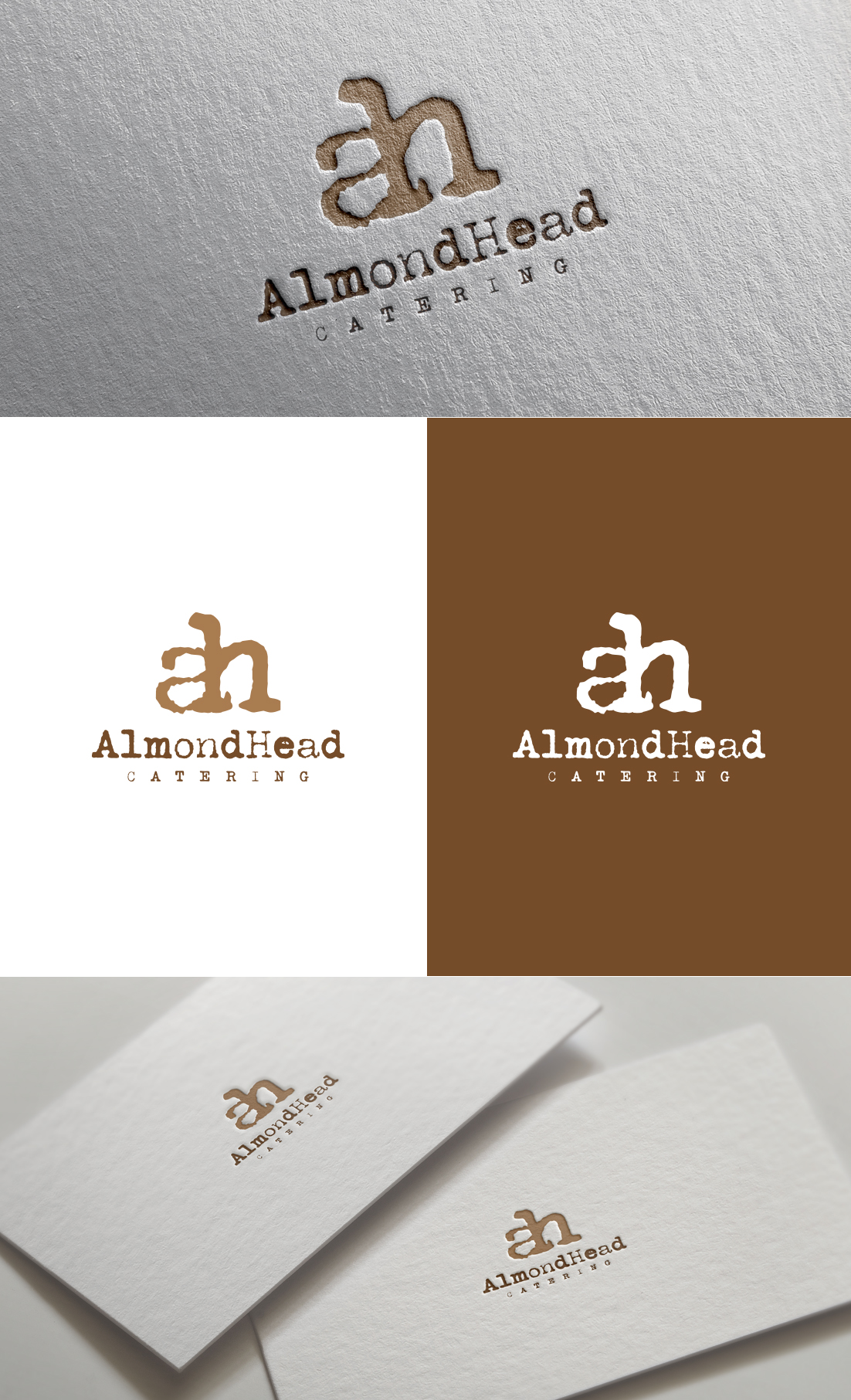Diseño de Logo por GLDesigns para este proyecto | Diseño #33787679