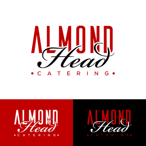 Logo Design by debdesign for this project | Design: #33799904