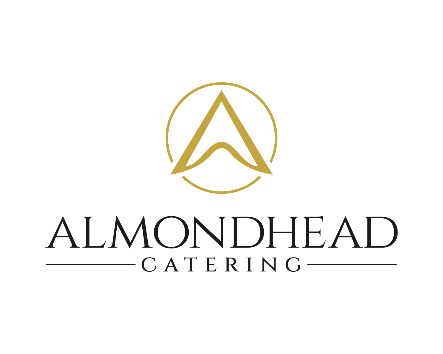 Logo Design by Atec for this project | Design #33801263