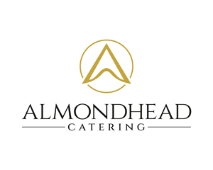 Logo Design by Atec for this project | Design: #33801263