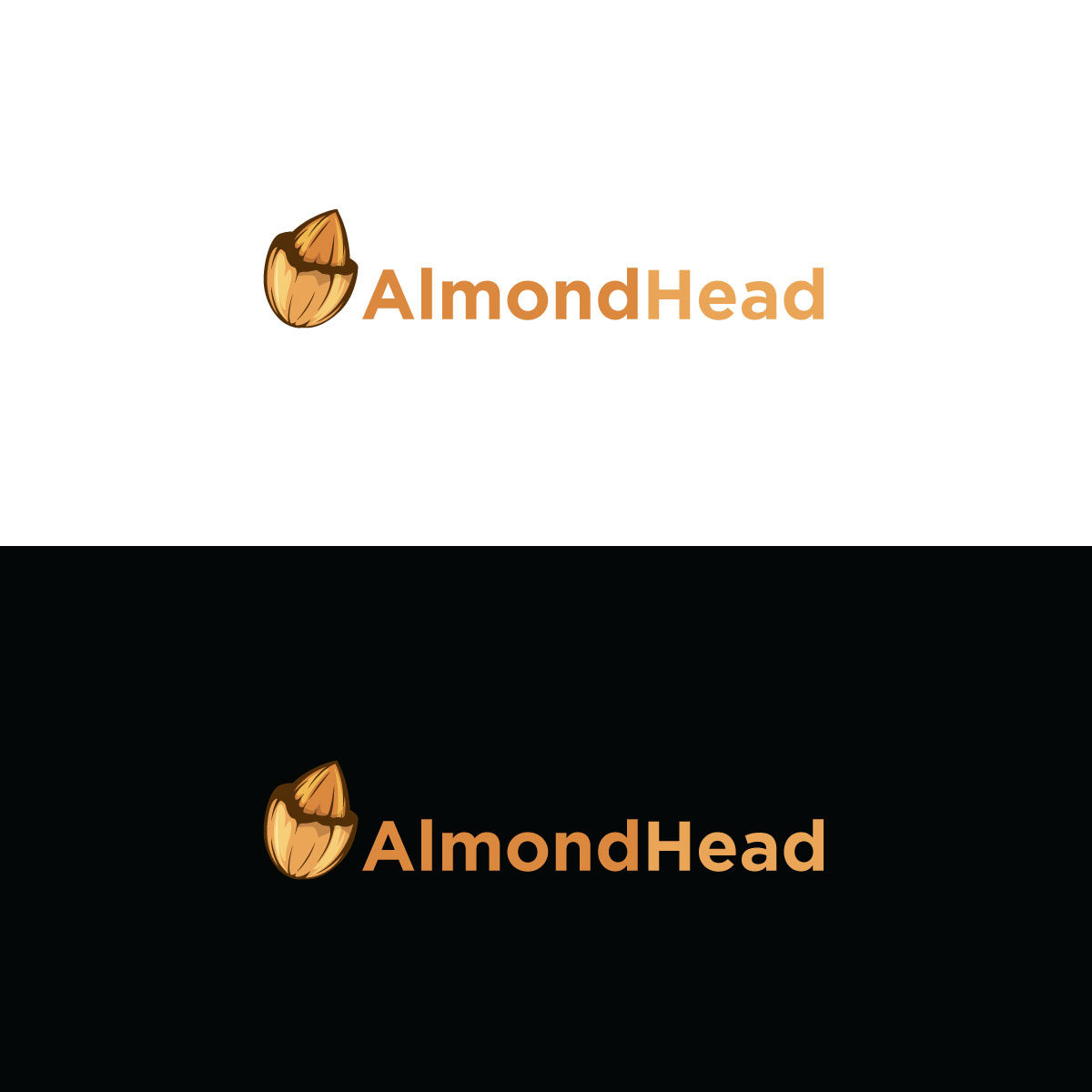 Logo Design by prodesigns99 for this project | Design #33788401