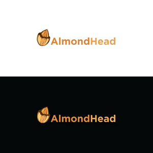 Logo Design by prodesigns99 for this project | Design: #33788401