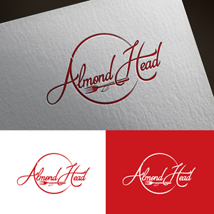 Logo Design by sankar999 for this project | Design: #33788299