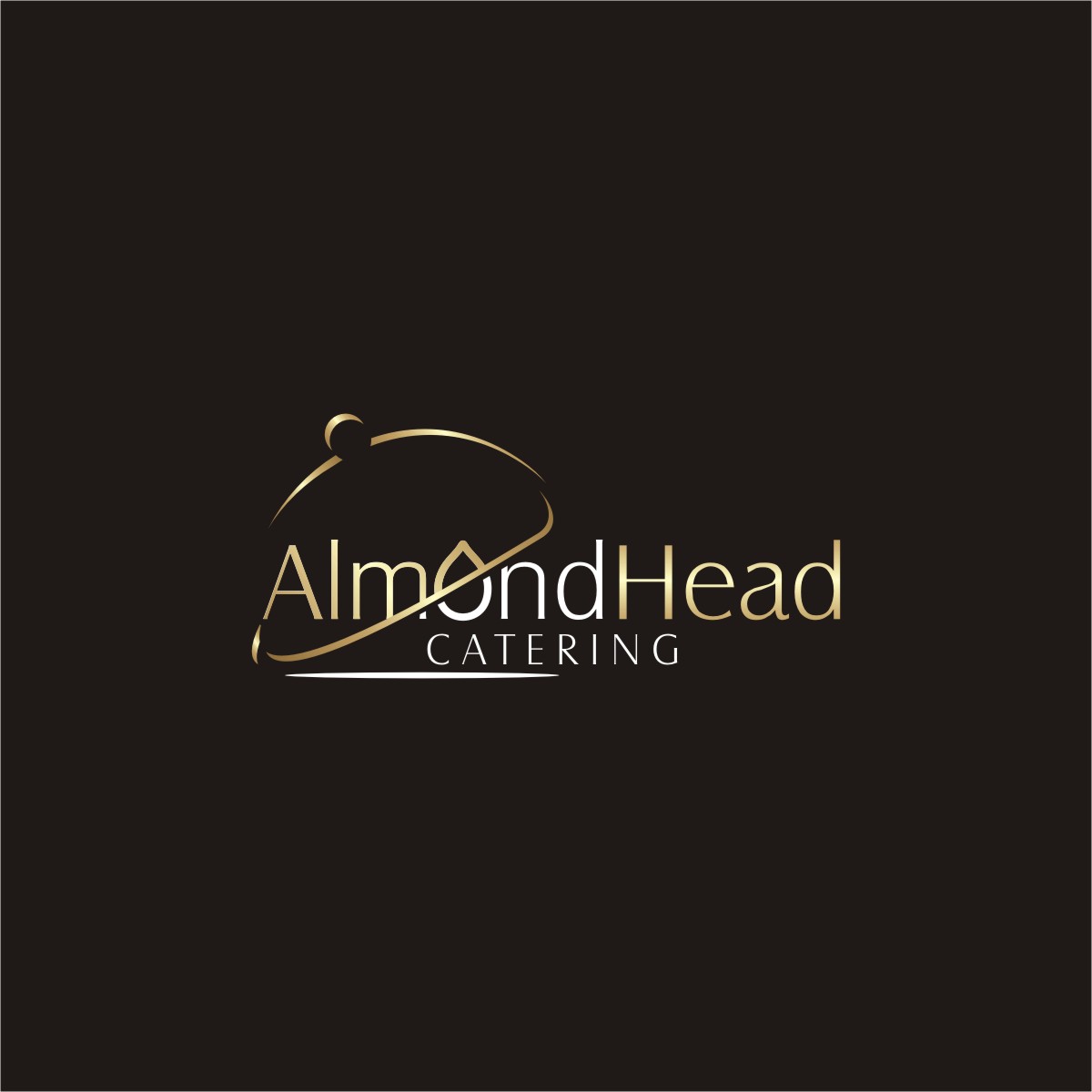 Logo Design by Magic of Art for this project | Design #33809666