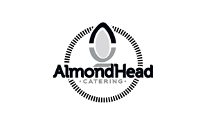 Logo Design by patriciaparadesign for this project | Design: #33833979