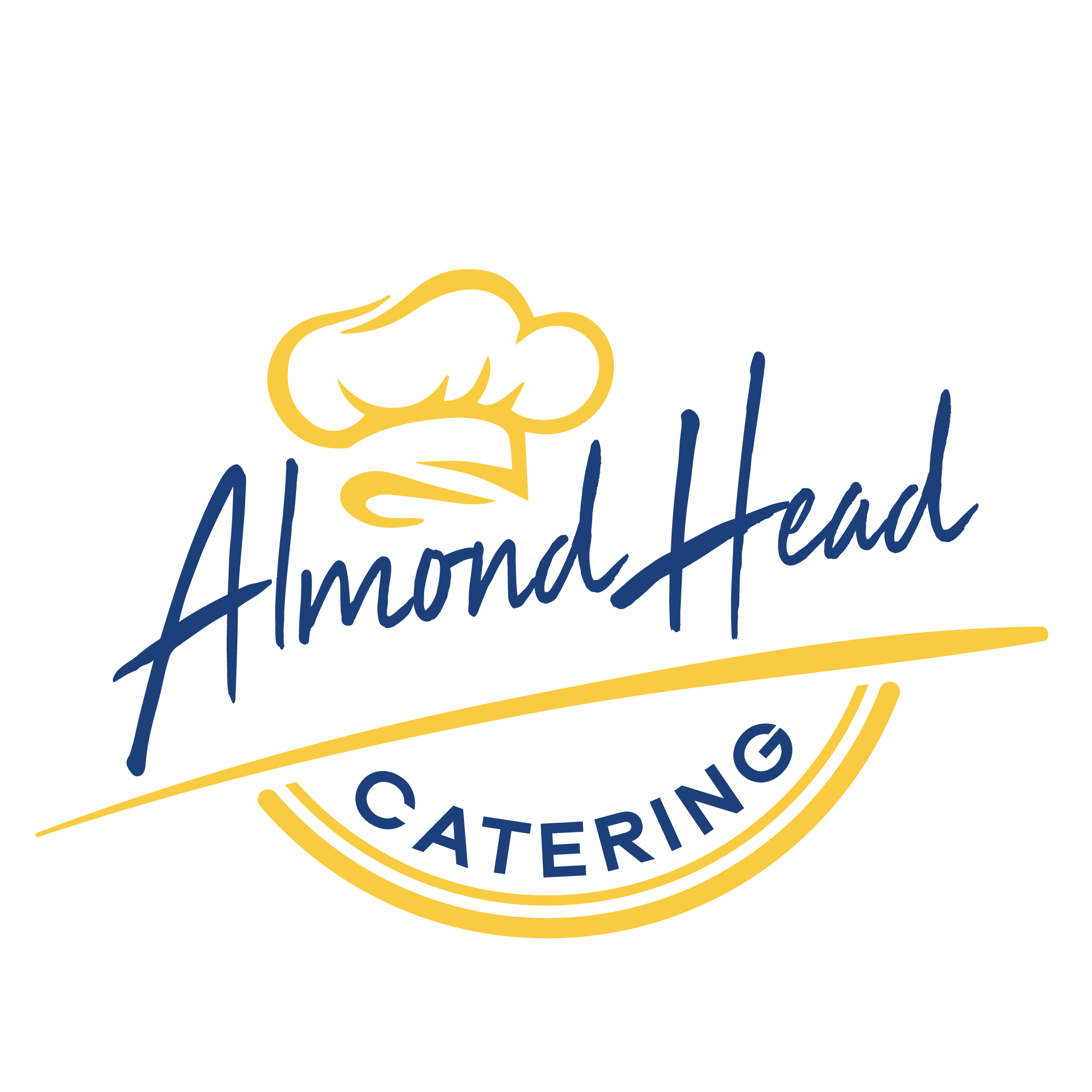 Diseño de Logo por HuseyinBozkurt para este proyecto | Diseño #33836866