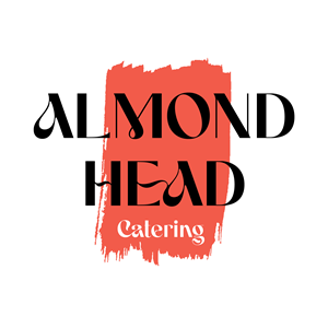 Logo Design by HuseyinBozkurt for this project | Design: #33836867