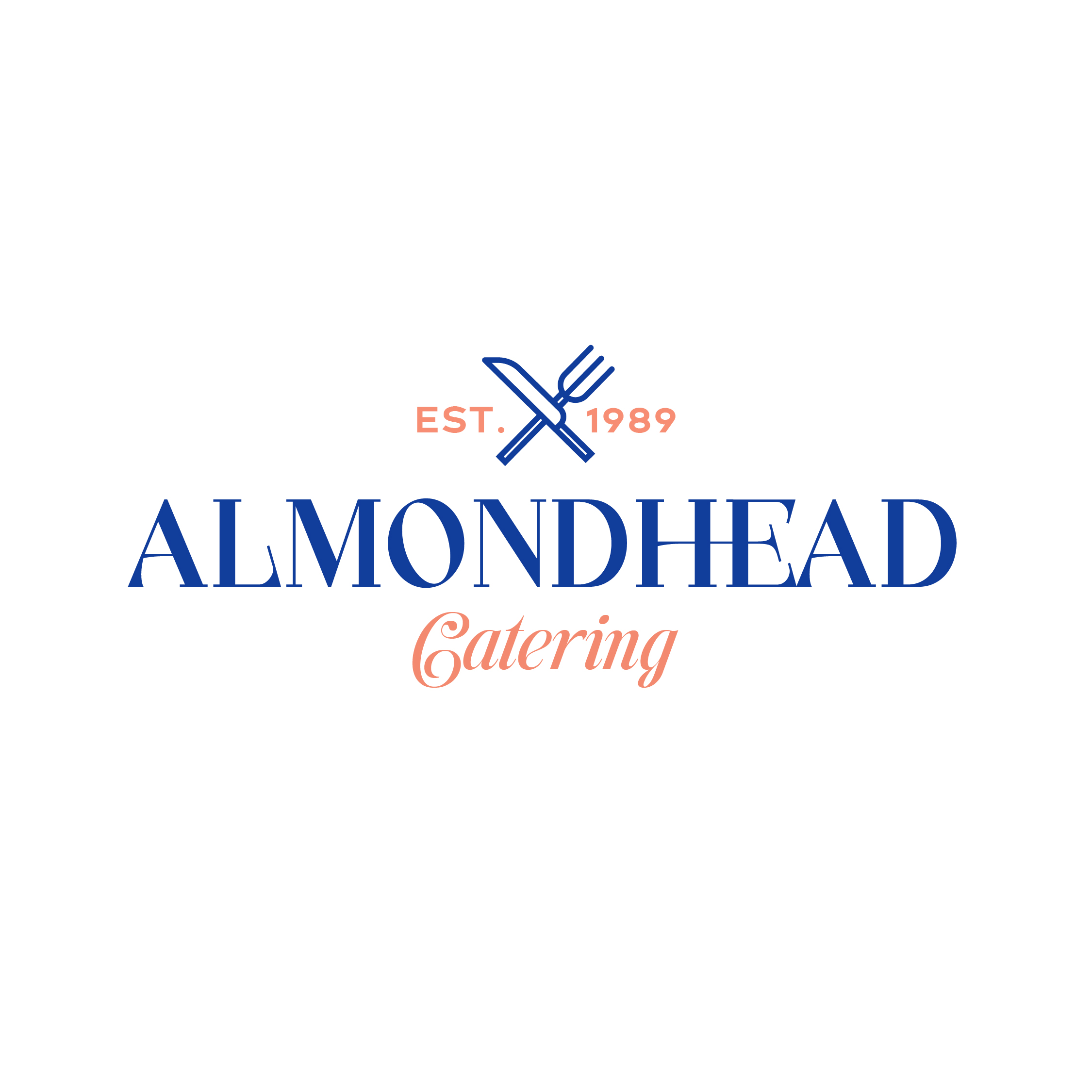 Logo Design by HuseyinBozkurt for this project | Design #33836868