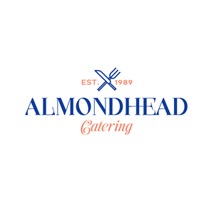 Logo Design by HuseyinBozkurt for this project | Design: #33836868