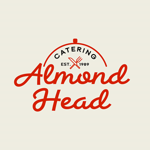 Logo Design by HuseyinBozkurt for this project | Design: #33836869