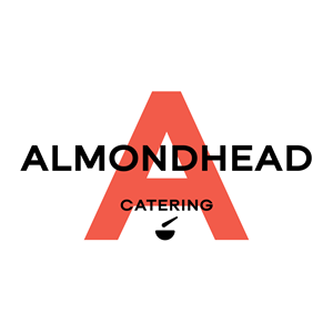 Logo Design by HuseyinBozkurt for this project | Design: #33836871