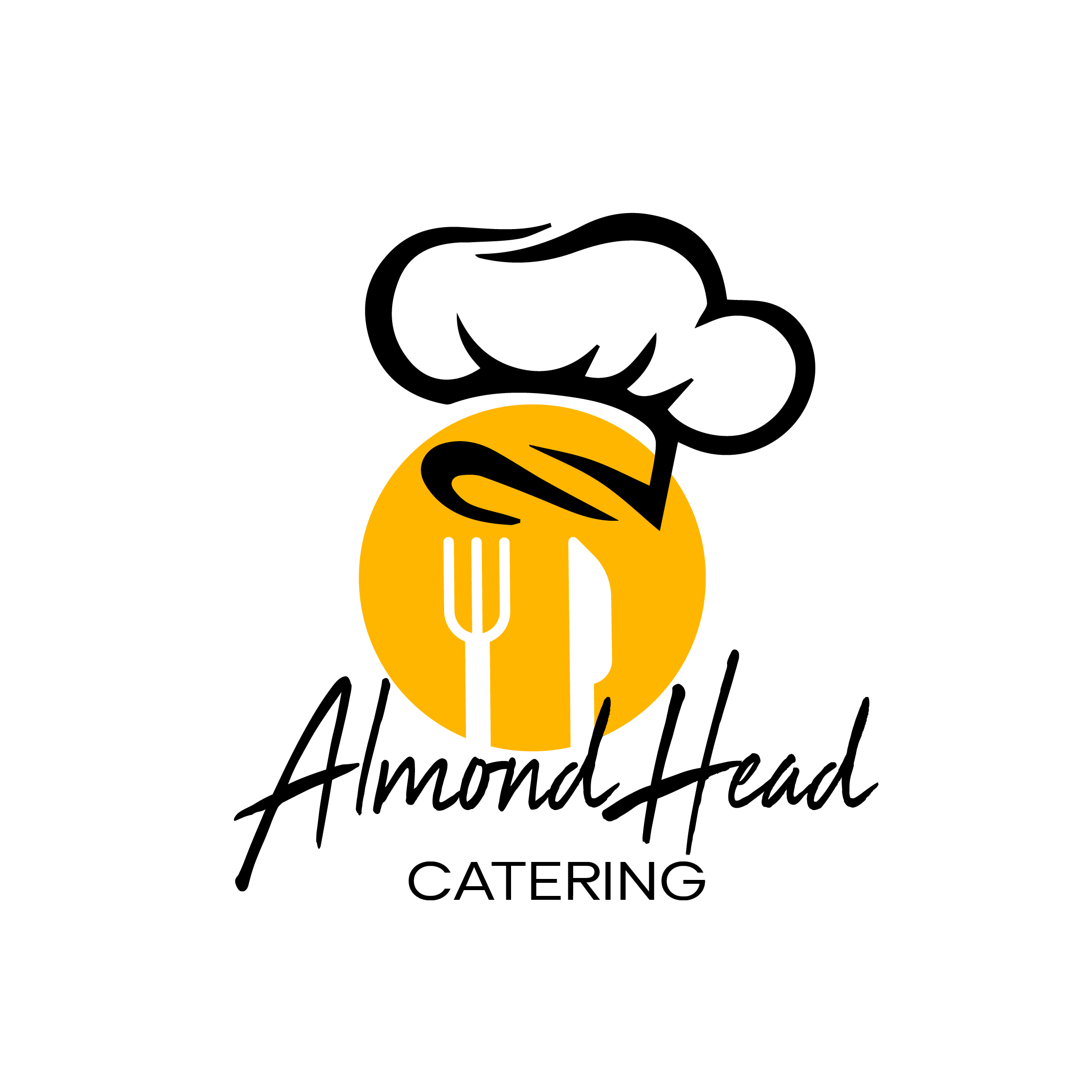 Diseño de Logo por HuseyinBozkurt para este proyecto | Diseño #33836877
