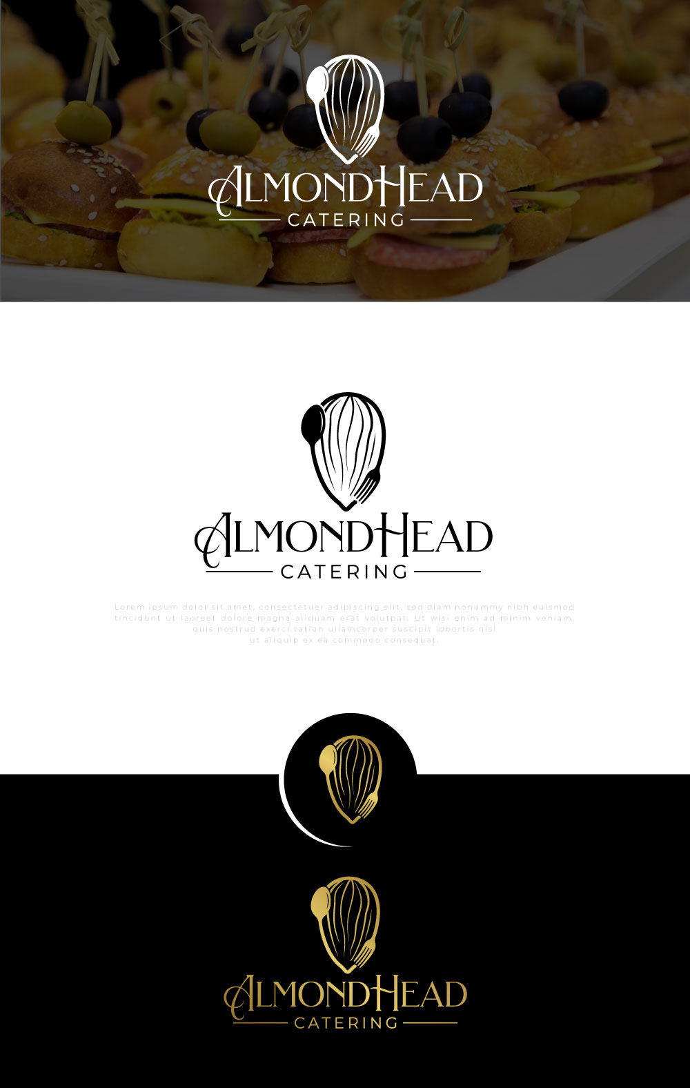 Logo Design by Cactus Designs for this project | Design #33798078