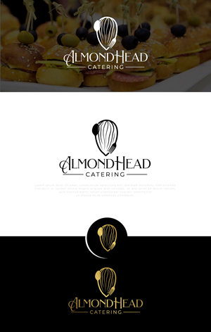 Logo Design by Cactus Designs for this project | Design: #33798078