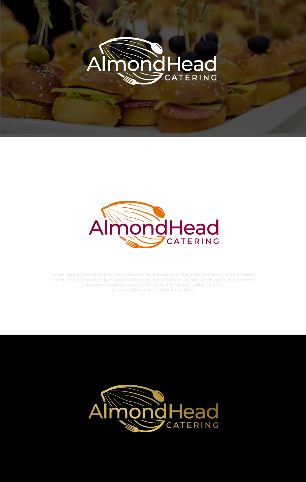 Logo Design by Cactus Designs for this project | Design #33798208