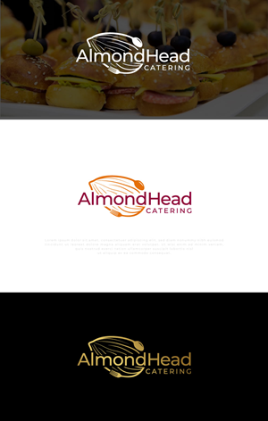 Logo Design by Amethystica for this project | Design: #33798208