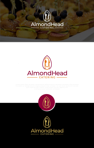 Logo Design by Cactus Designs for this project | Design: #33815459