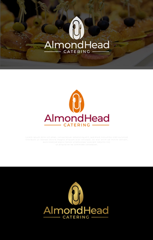 Logo Design by Cactus Designs for this project | Design: #33815490