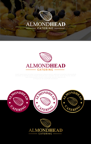 Logo Design by Cactus Designs for this project | Design: #33815646