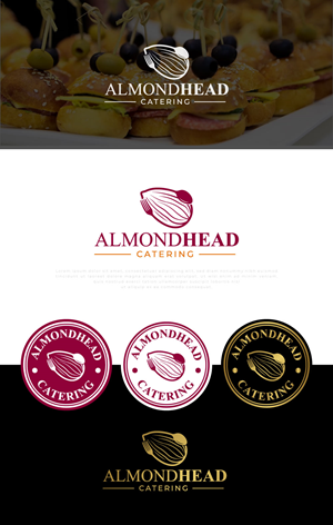 Logo Design by Cactus Designs for this project | Design: #33815692