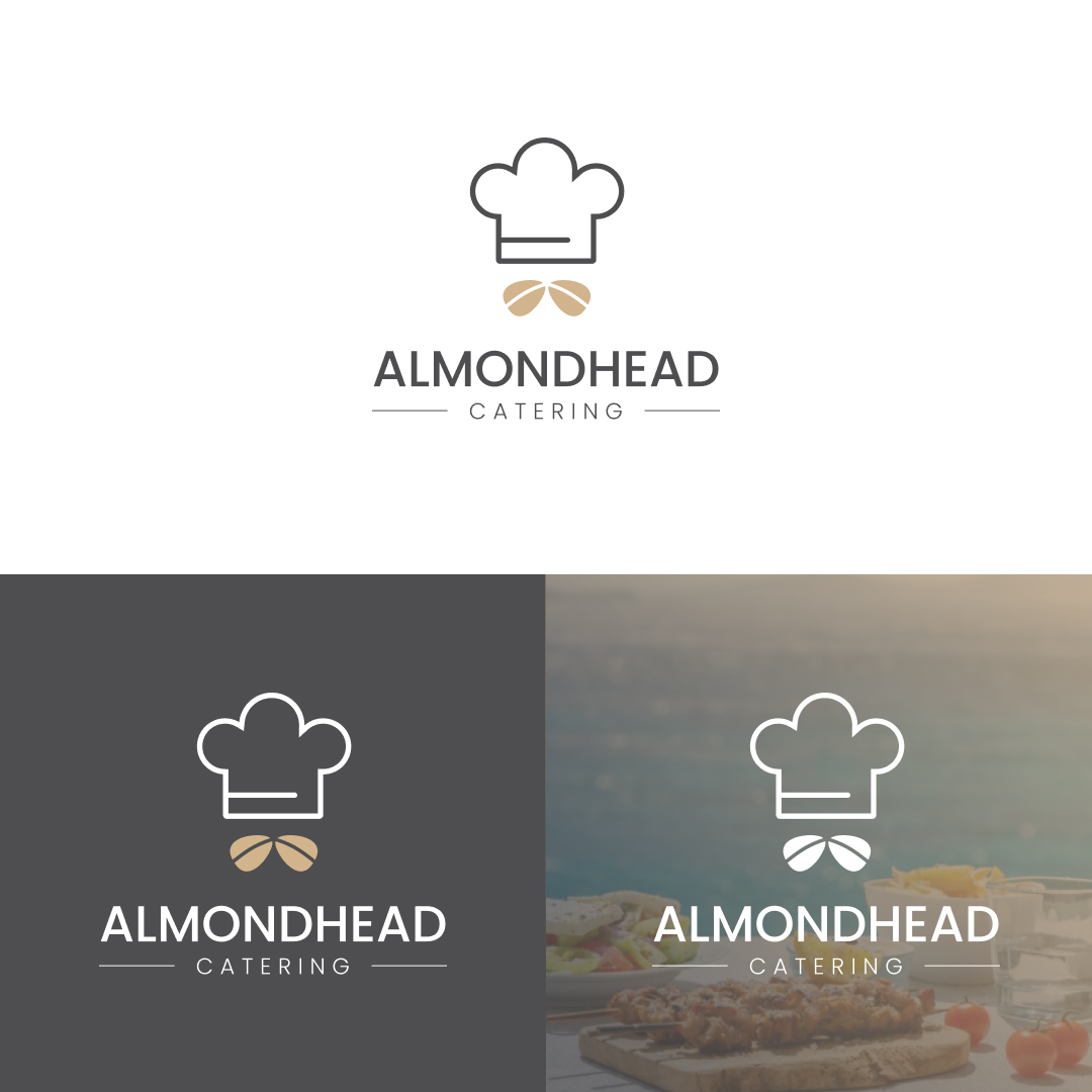 Diseño de Logo por Trazo para este proyecto | Diseño #33795120