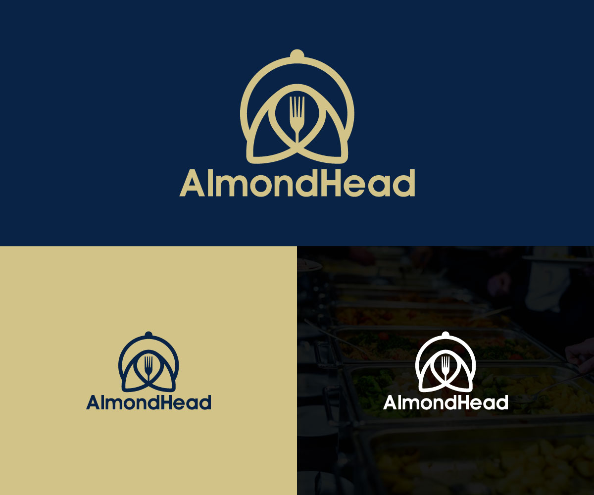 Logo Design by Ansh Design for this project | Design #33790863