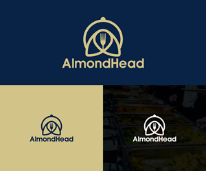 Logo Design by Ansh Design for this project | Design: #33790863