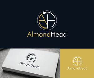 Logo Design by Ansh Design for this project | Design: #33790864