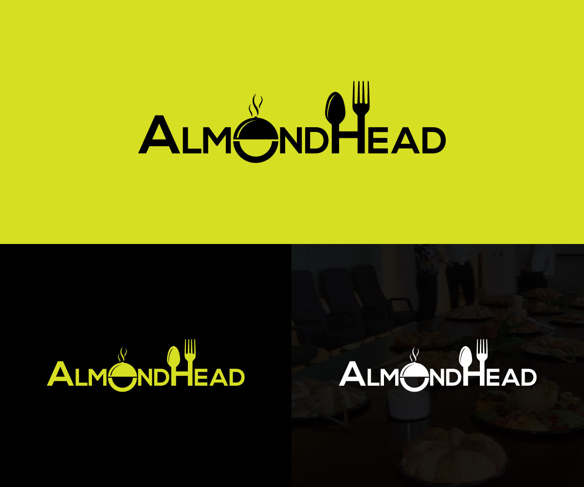 Logo Design by Ansh Design for this project | Design #33790865